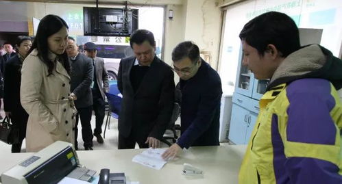 彭海斌率隊(duì)調(diào)研上海農(nóng)產(chǎn)品中心批發(fā)市場(chǎng)，深化國(guó)企服務(wù)民生職能