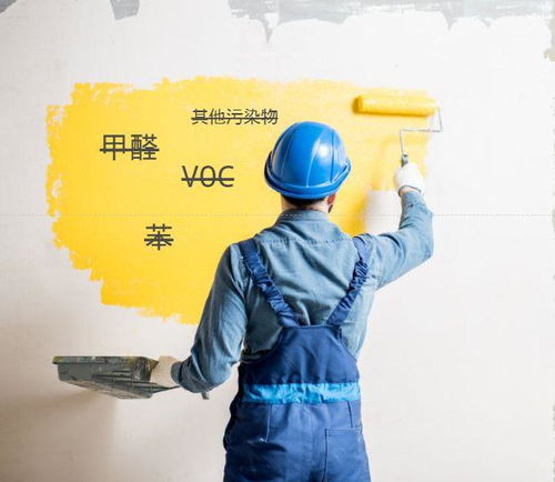 深度剖析 原汁原味的進(jìn)口商品，真的適合你嗎？——基于市場調(diào)研的思考