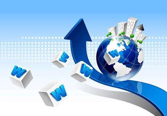 數字化轉型賦能調研工廠與環賽集團，以科技重塑市場調研新生態