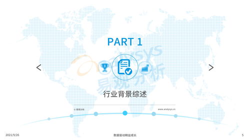 中國(guó)智能語(yǔ)音轉(zhuǎn)寫(xiě)工具行業(yè)發(fā)展洞察（2021）